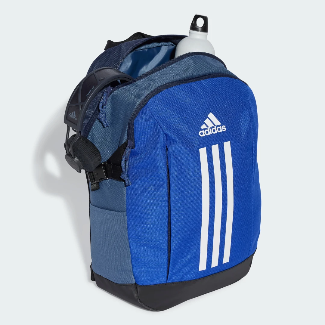 Detalle 2 de Mochila APWR de Adidas – color Azul