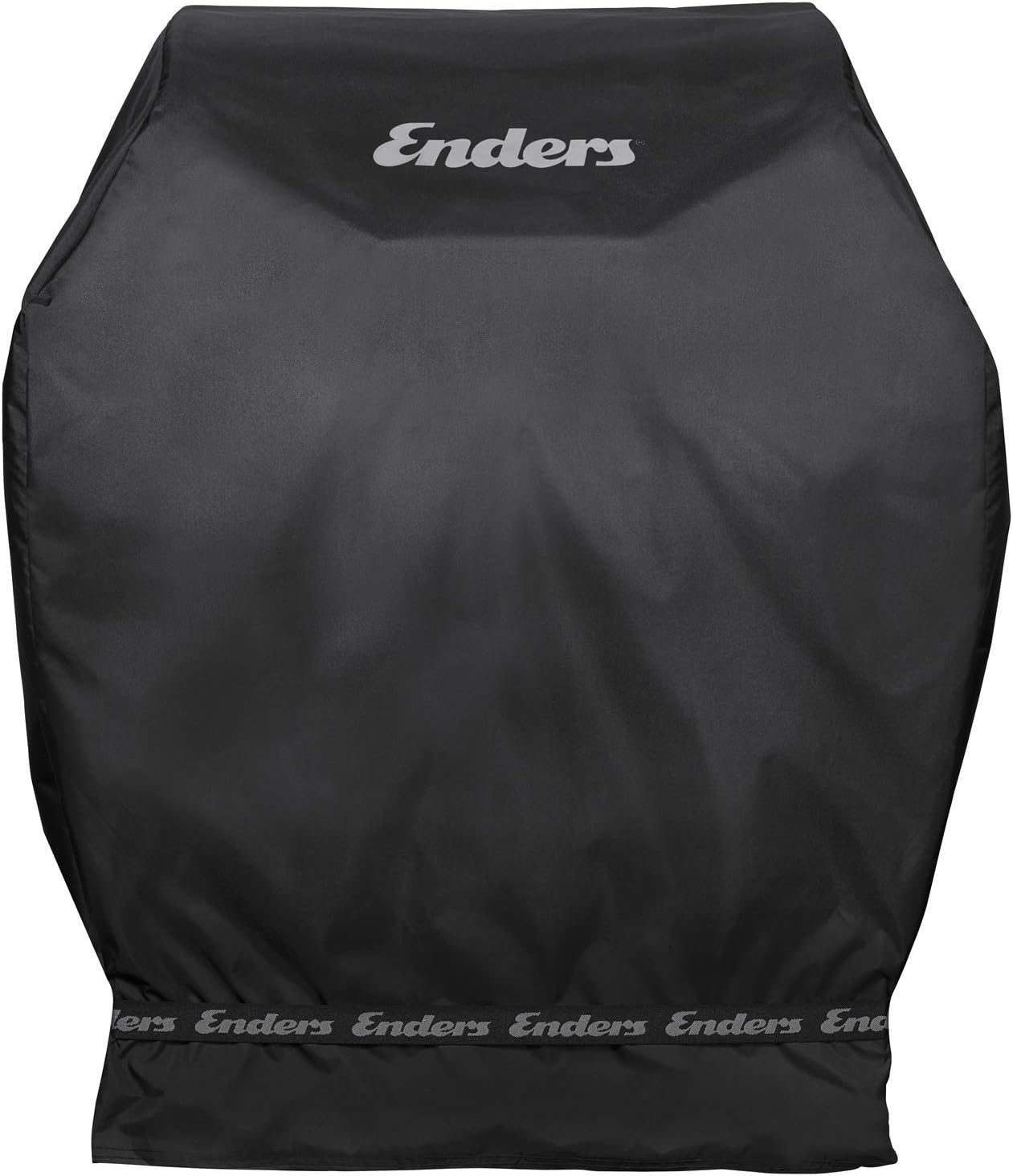 Detalle de Enders Copertura Barbecue a gas Chicago 3 600D