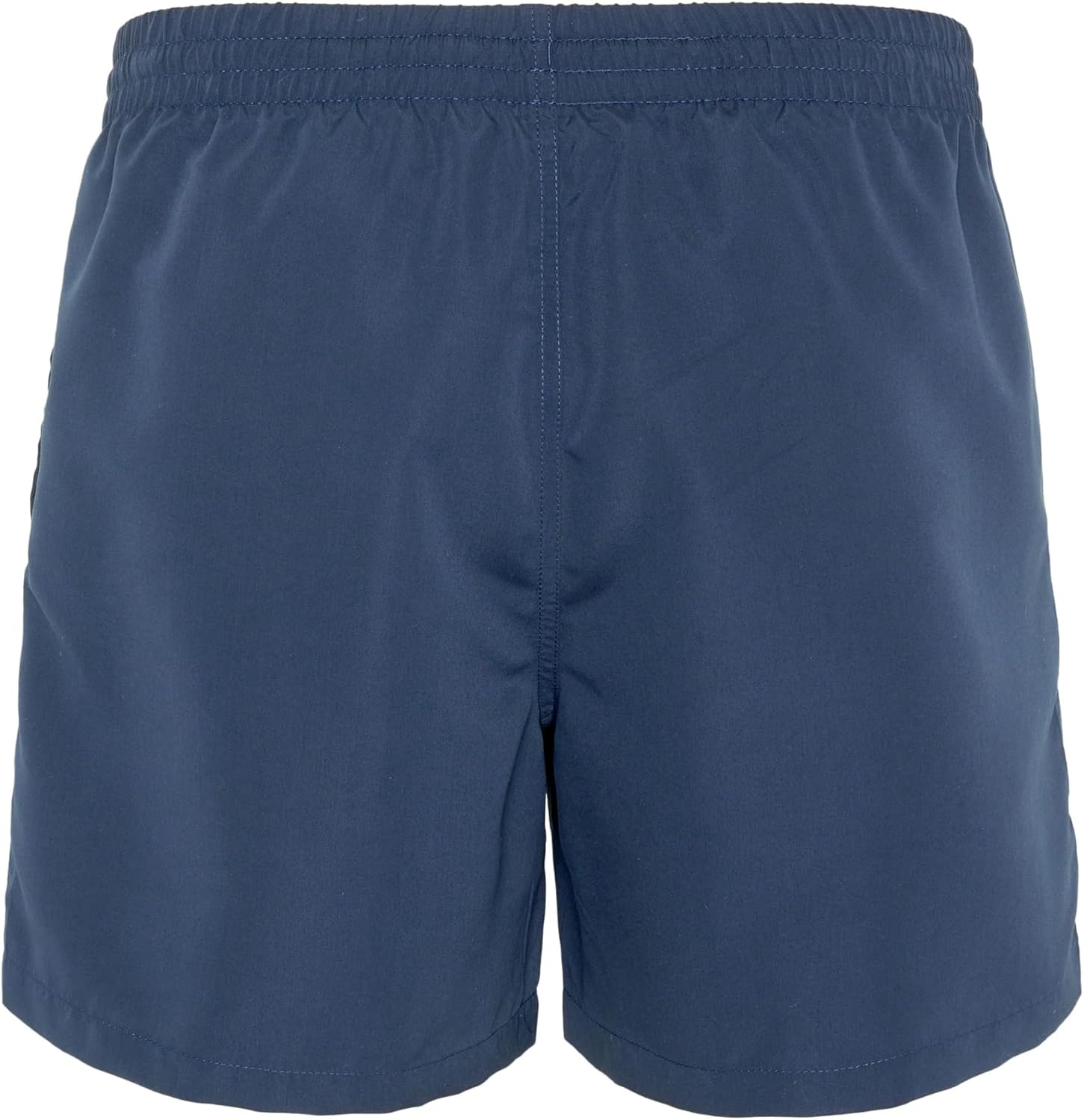 Thumbnail 6 de Chiemsee Badehose Herren I Regular Fit Badeshorts mit elastischem Bund & Kordel – Quick-Dry, Mesh-Innens slip & Taschen