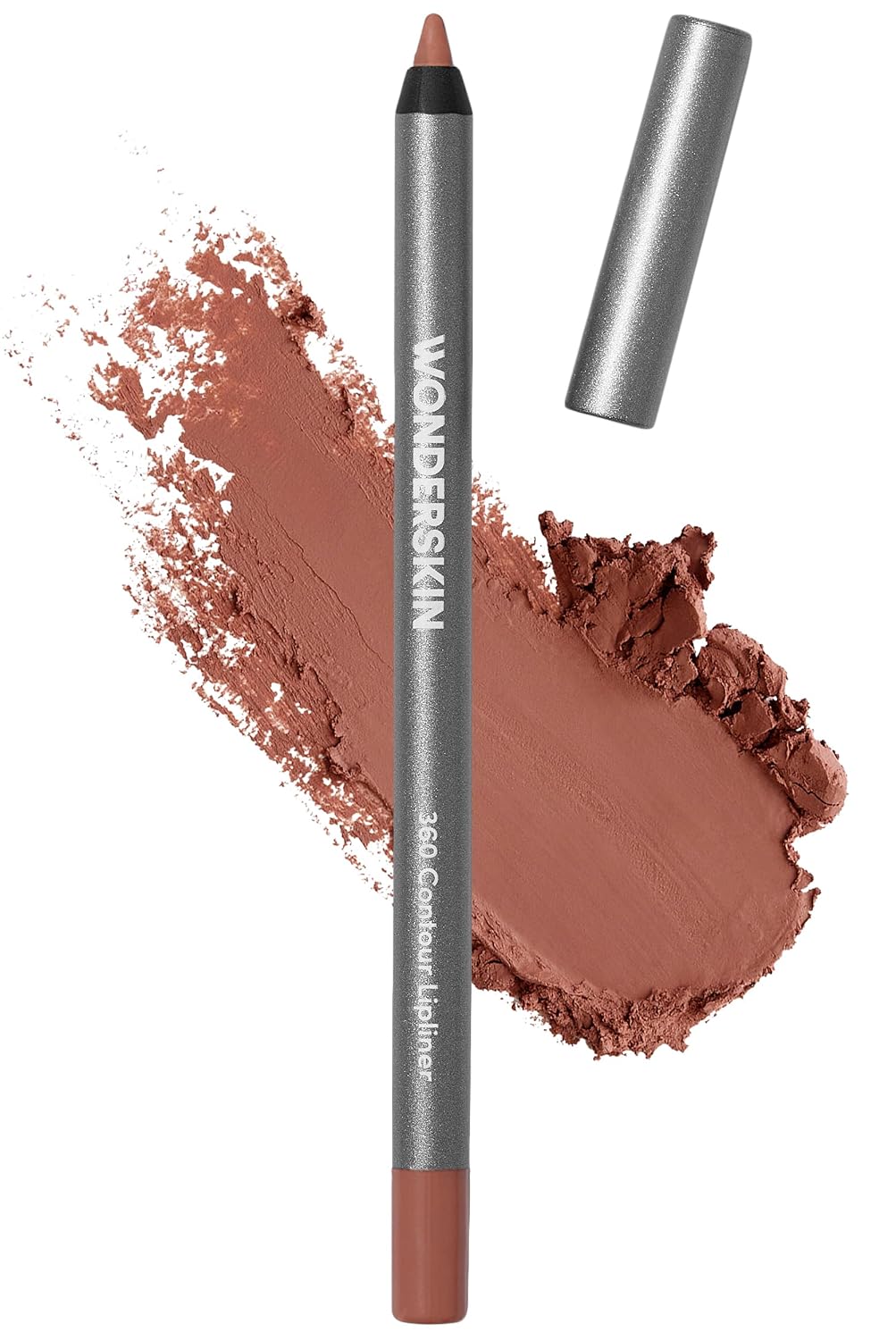Detalle de Wonderskin 360 Contour Lip Liner