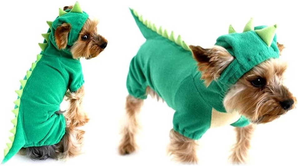 Detalle de NACOCO Dog Costume Size S