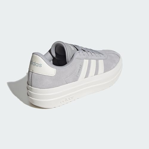 Detalle de adidas Sneakers da donna in pelle