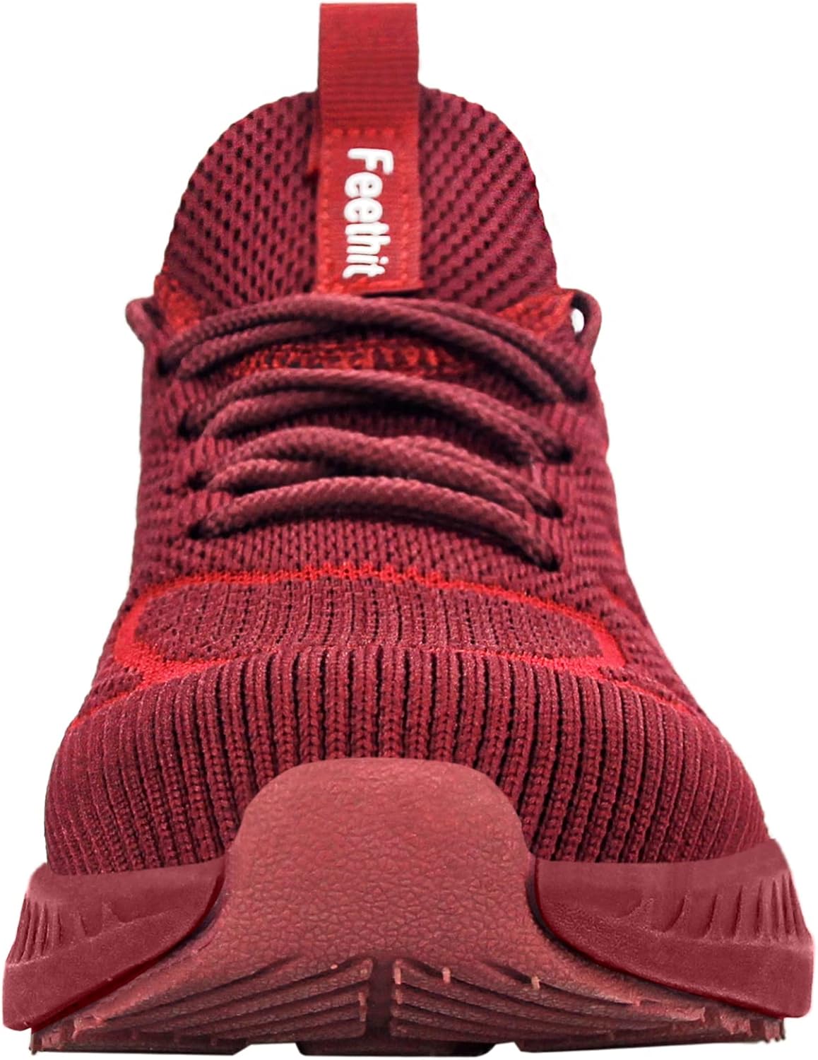 Thumbnail 2 de Feethit Women Trainers: Lightweight, Breathable Casual Sneakers for All-Day Comfort