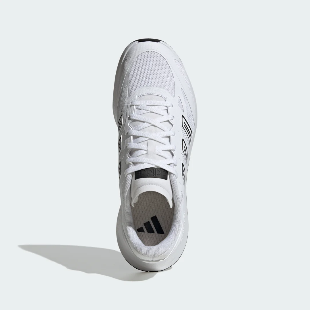 Thumbnail 1 de Zapatilla Adirok de Adidas en blanco: comodidad para el día a día