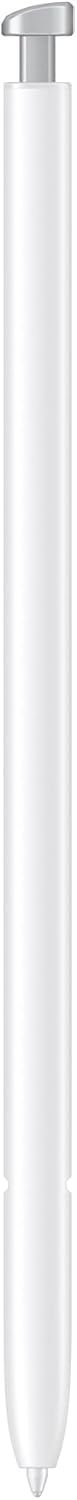 Thumbnail 1 de Samsung Galaxy S26 UltraS Pen, White — Replacement pen for Galaxy S26 Ultra
