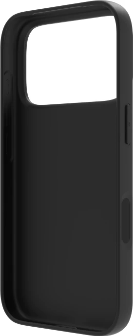 Thumbnail 22 de BlueBuilt Backcover iPhone 17 Pro Schwarz