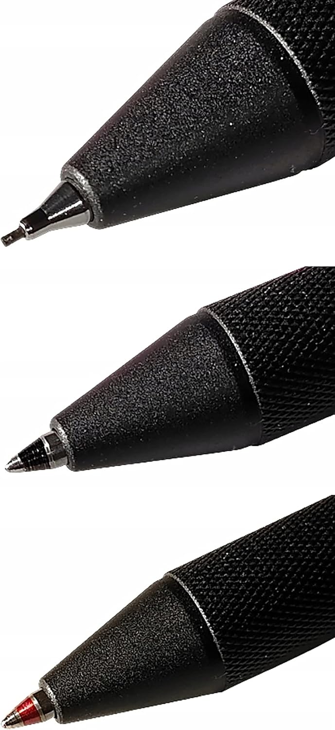Thumbnail 5 de rOtring 600 3-in-1 Multicolour Pen