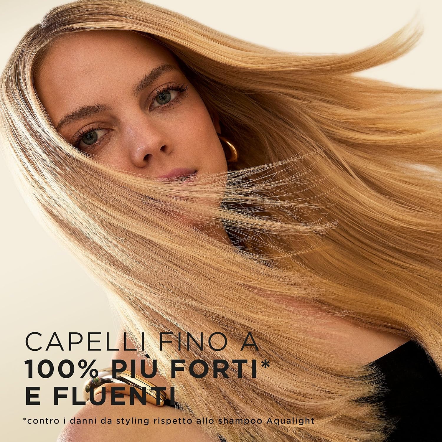 Thumbnail 1 de Pantene Pro-V Balsamo Linea Classica 230 ml 💇♀