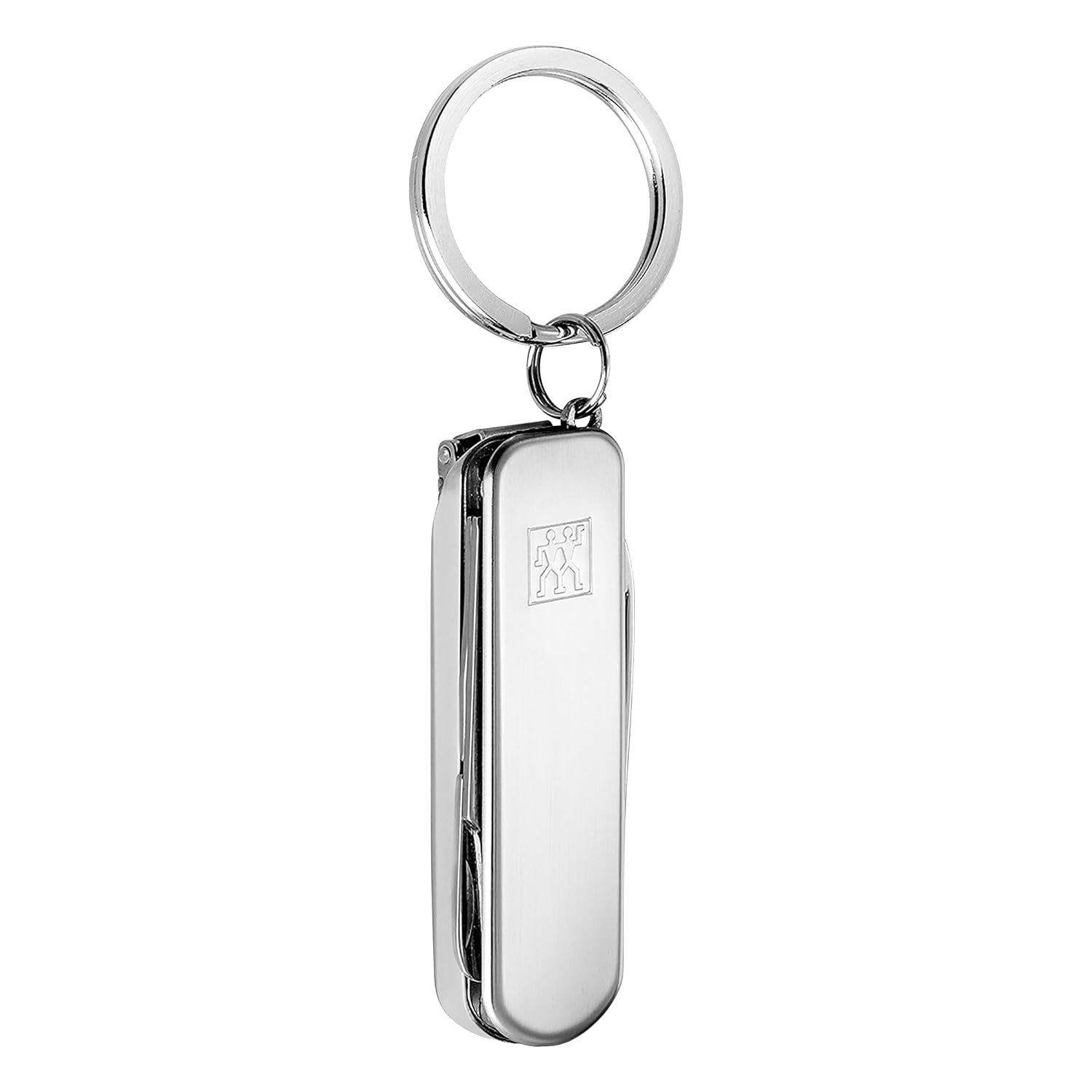 Detalle de ZWILLING Multi-Tool 60 mm Maniküre Pediküre
