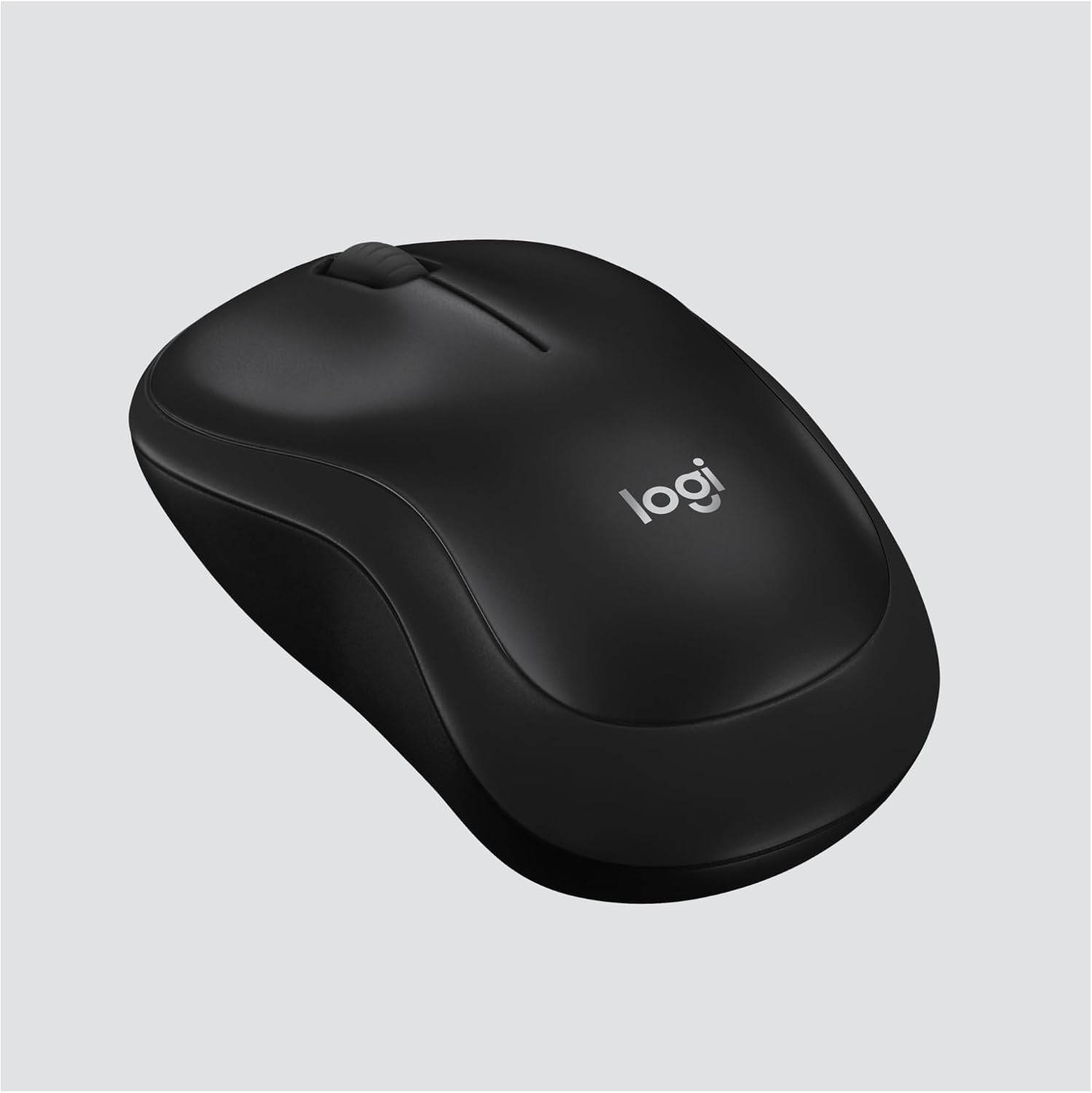 Thumbnail 6 de Logitech M220 Silent Kabellose Maus – leise, zuverlässig und kompakt
