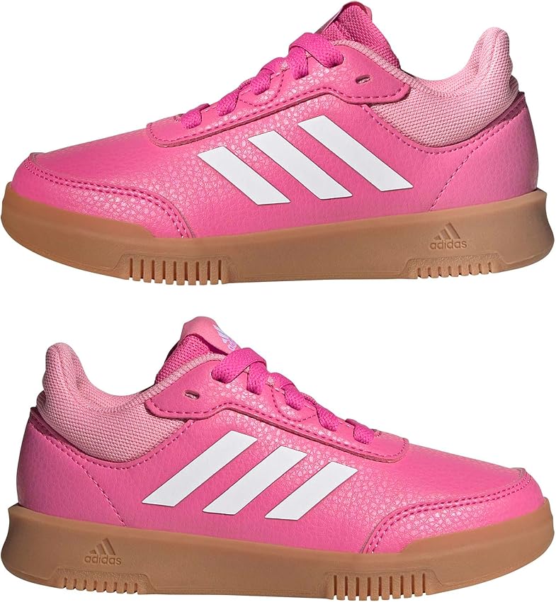 Thumbnail 5 de adidas Tensaur Sport Zapatillas Unisex Niños 👟 Pulse Magenta