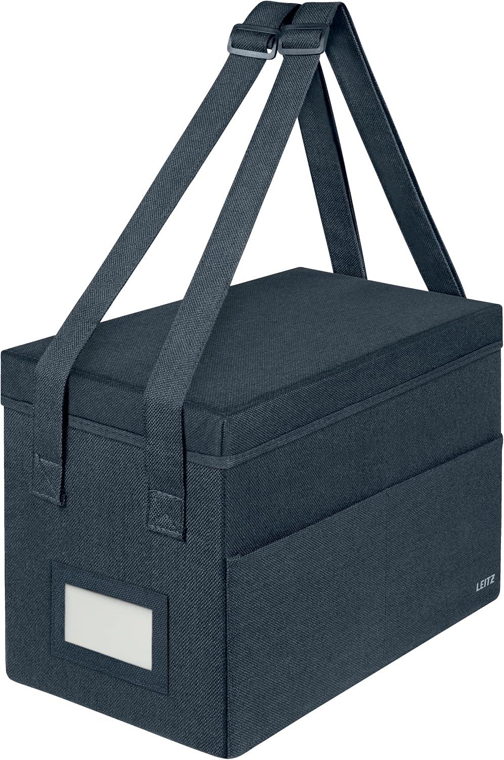 Thumbnail 6 de Leitz 64440089 Sac de rangement pliable 8 kg