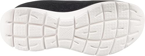 Thumbnail 6 de Skechers Summits Leopard Spot Zapatillas mujer 37 EU