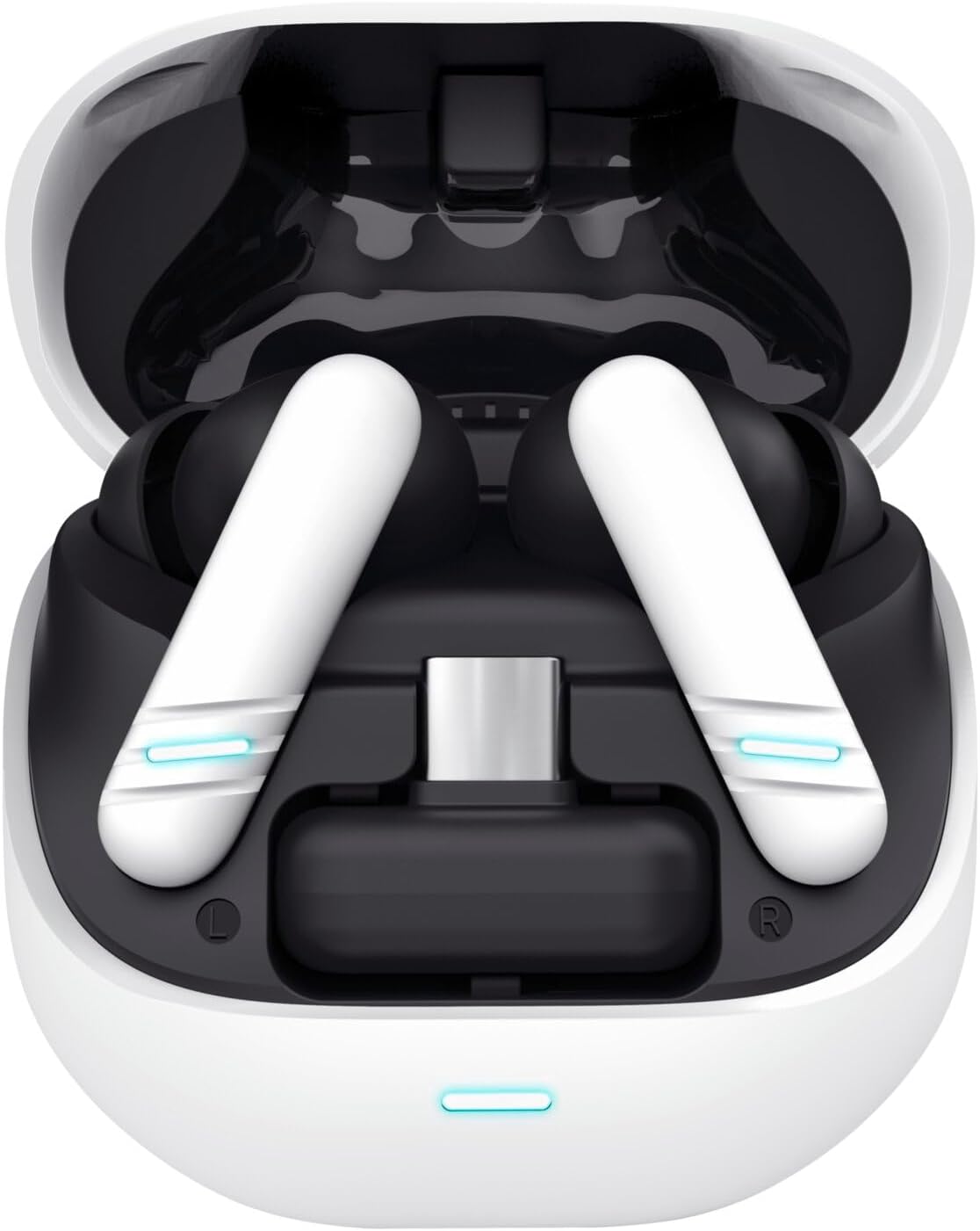 Thumbnail 14 de GXTrust 409 Oxxie Auriculares Inalámbricos Bluetooth