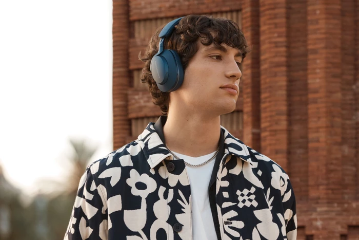 Thumbnail 2 de Bowers & Wilkins Px7 S2e 30 Stunden