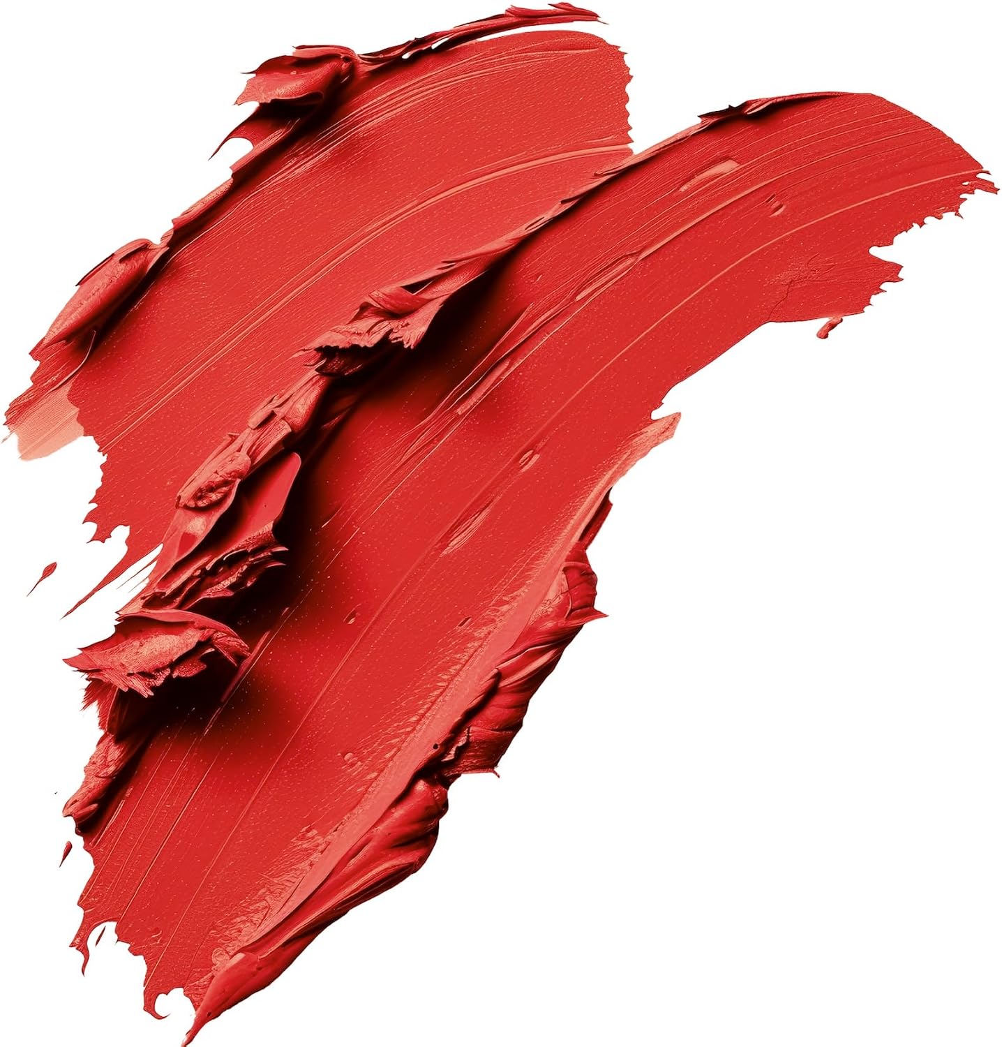 Thumbnail 3 de Sandstone Scandinavia Rouge à lèvres Rouge Classique « 41 First Love » – Haute pigmentation, tenue longue et confort hydratant