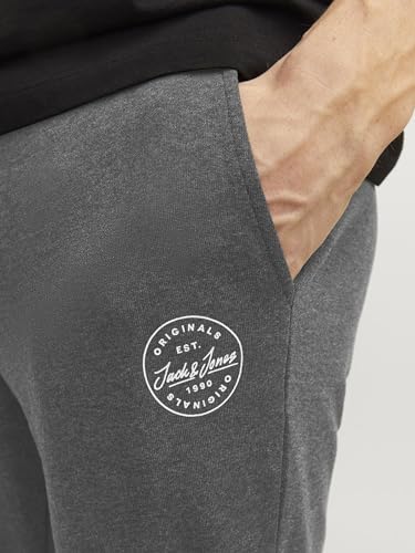 Thumbnail 5 de Jack & Jones Jpstgordon Jjshark pantalón chándal S