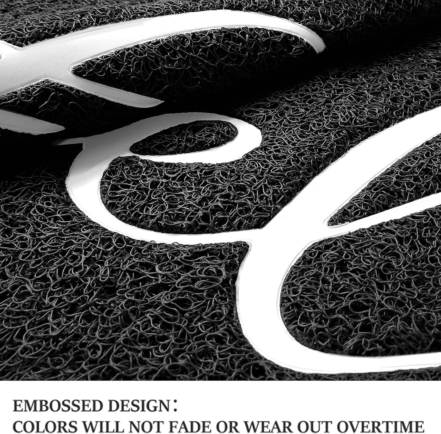 Thumbnail 6 de EARTHALL Door Mat 3-Pack 30" x 17.5