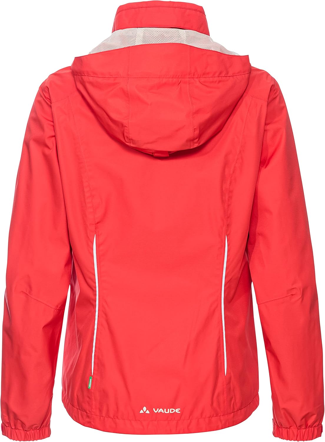 Thumbnail 5 de VAUDE Escape Bike Light Veste imperméable Femme Teal