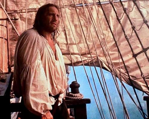 Detalle de 1492 – Die Eroberung des Paradieses: Historien-Klassiker mit Bonusfilm von HISTORY MOVIES