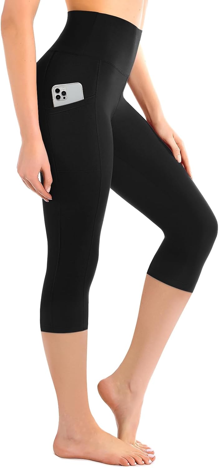 Detalle de Leafigure Leggings