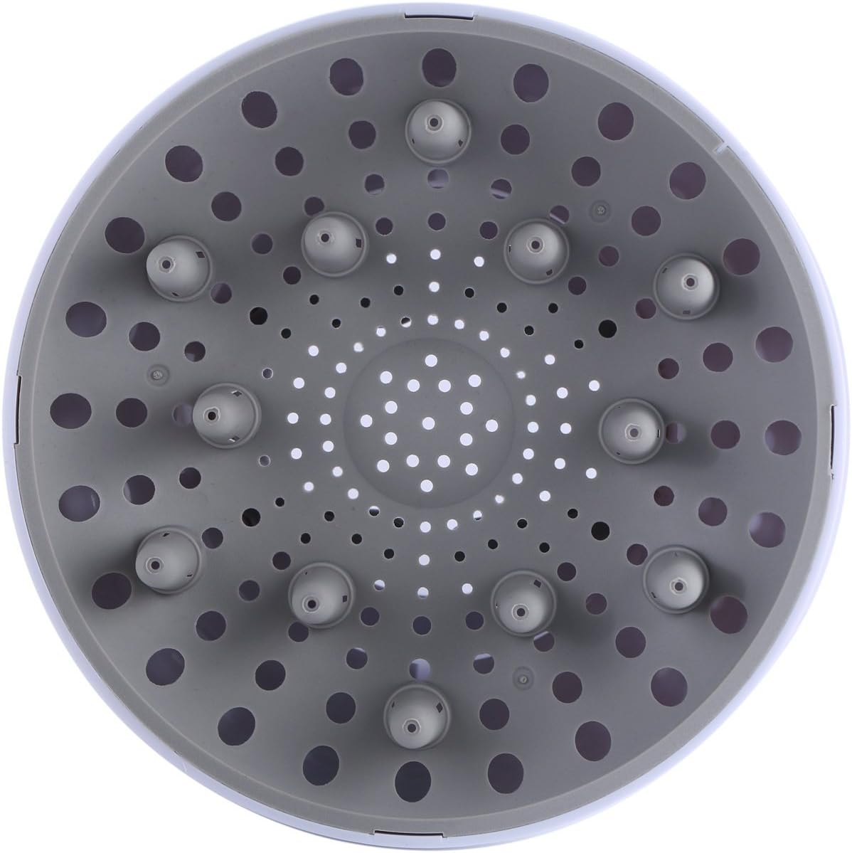 Thumbnail 1 de Hairizone Haar Diffusor 4,3–6,6 cm 💇