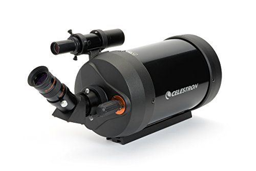 Detalle de Celestron 52291 C5 catalejo 50 aumentos
