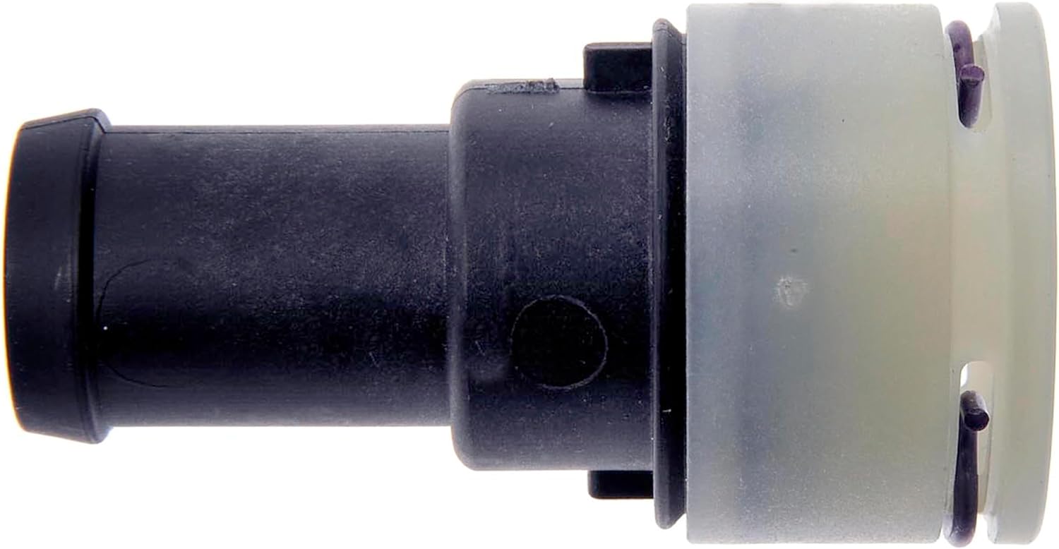 Detalle 2 de Dorman Coolant Hose Connector 800-919