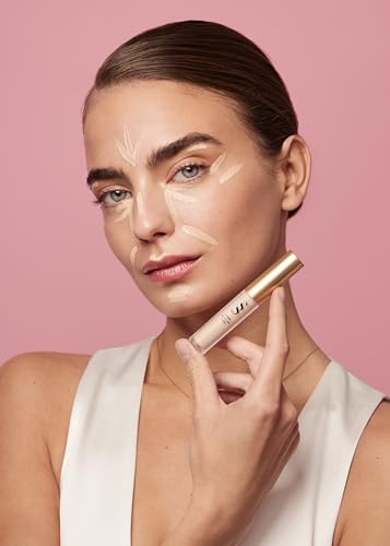 Thumbnail 1 de Sensilis Skin Glow Highlighter Sand 4,5 ml 💄