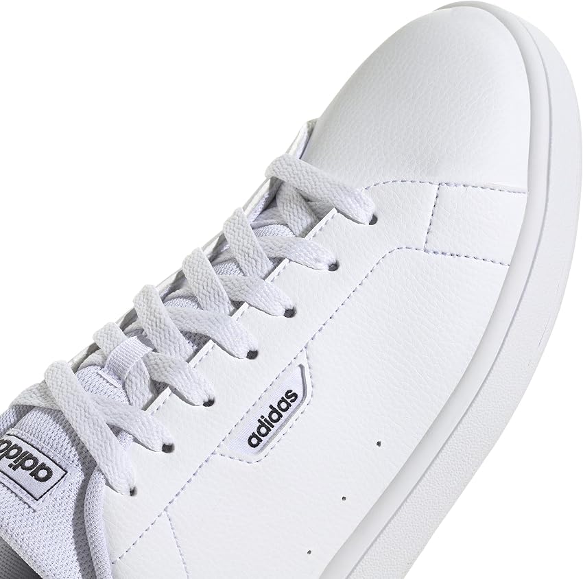 Thumbnail 4 de adidas Urban Court Shoes 43 1/3 EU