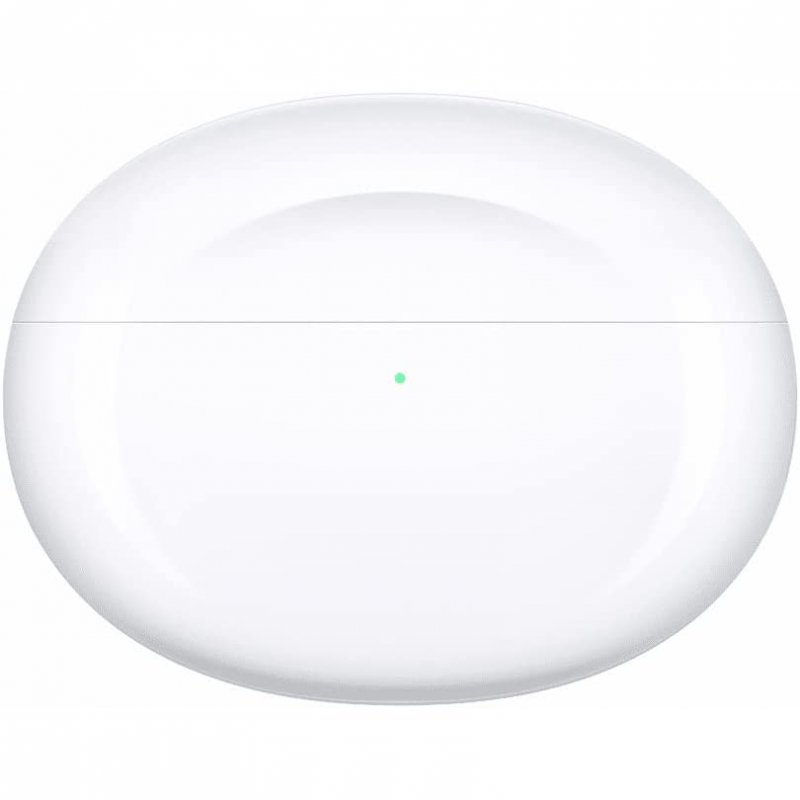 Thumbnail 2 de Oppo Enco Free 2i Auriculares Bluetooth True Wireless blancos