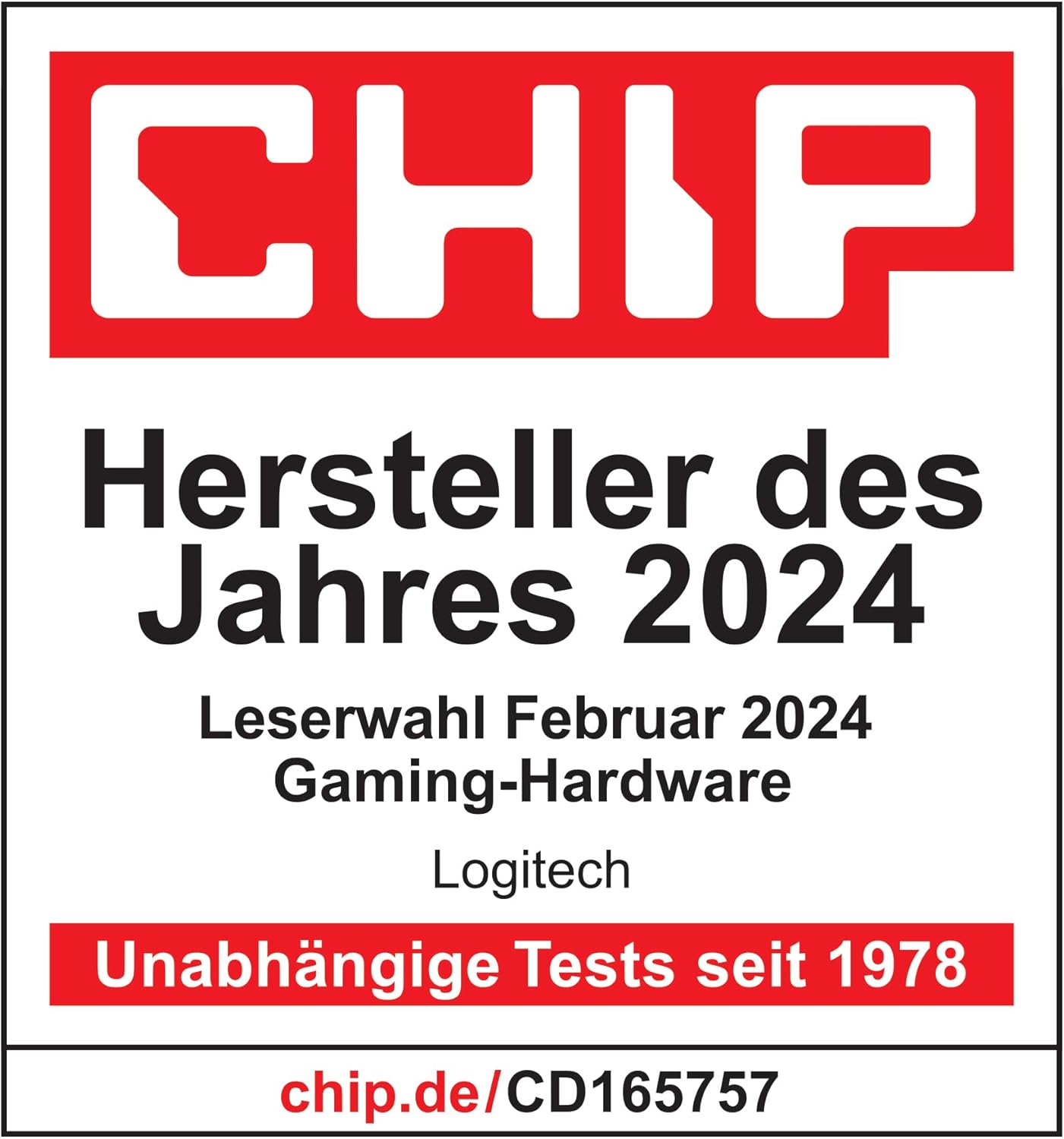 Thumbnail 5 de Logitech G Driving Force Schalthebel 6‑Gänge