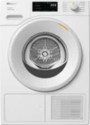 Detalle de Miele WSD 383 WCS + Miele TSD 643 WP Set: Waschmaschine & Wärmepumpentrockner mit Miele@Home