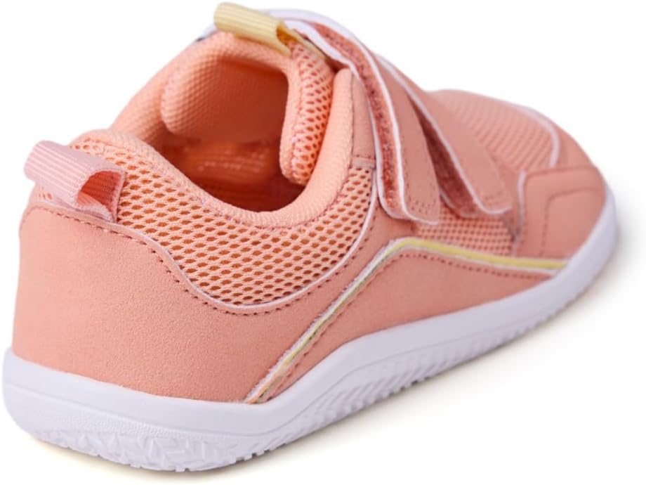 Detalle de GIOSEPPO Colebrook BasketFille : Chaussures confortables et adaptables pour la croissance