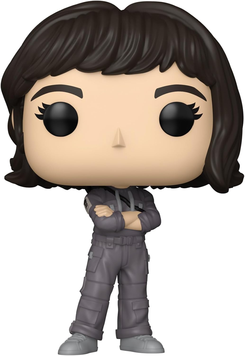 Thumbnail 1 de Funko POP! TV FX Alien Earth – Wendy | Vinyl-Sammelfigur