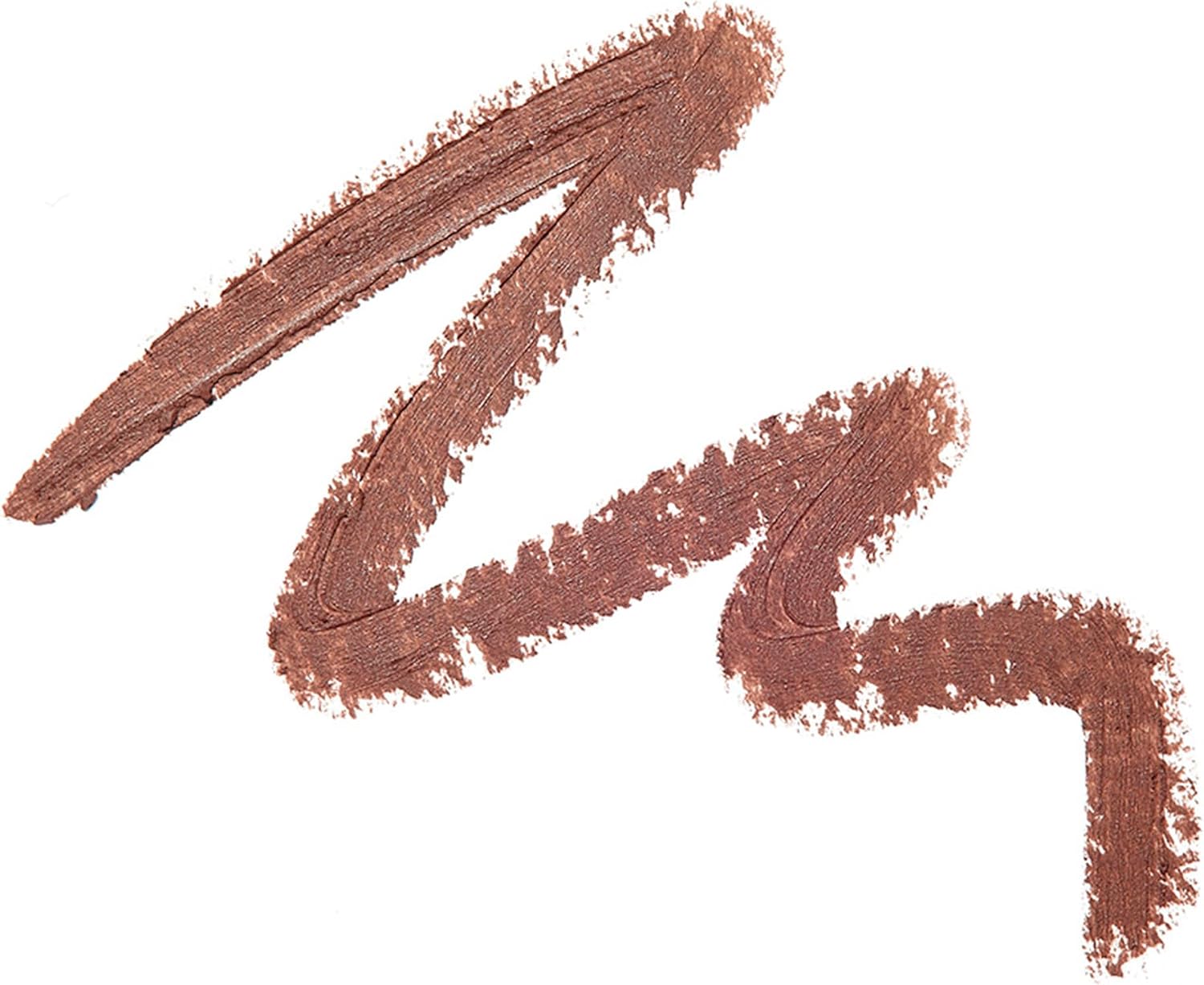 Detalle 2 de 3INA The 24H 575 fard à paupières 💄