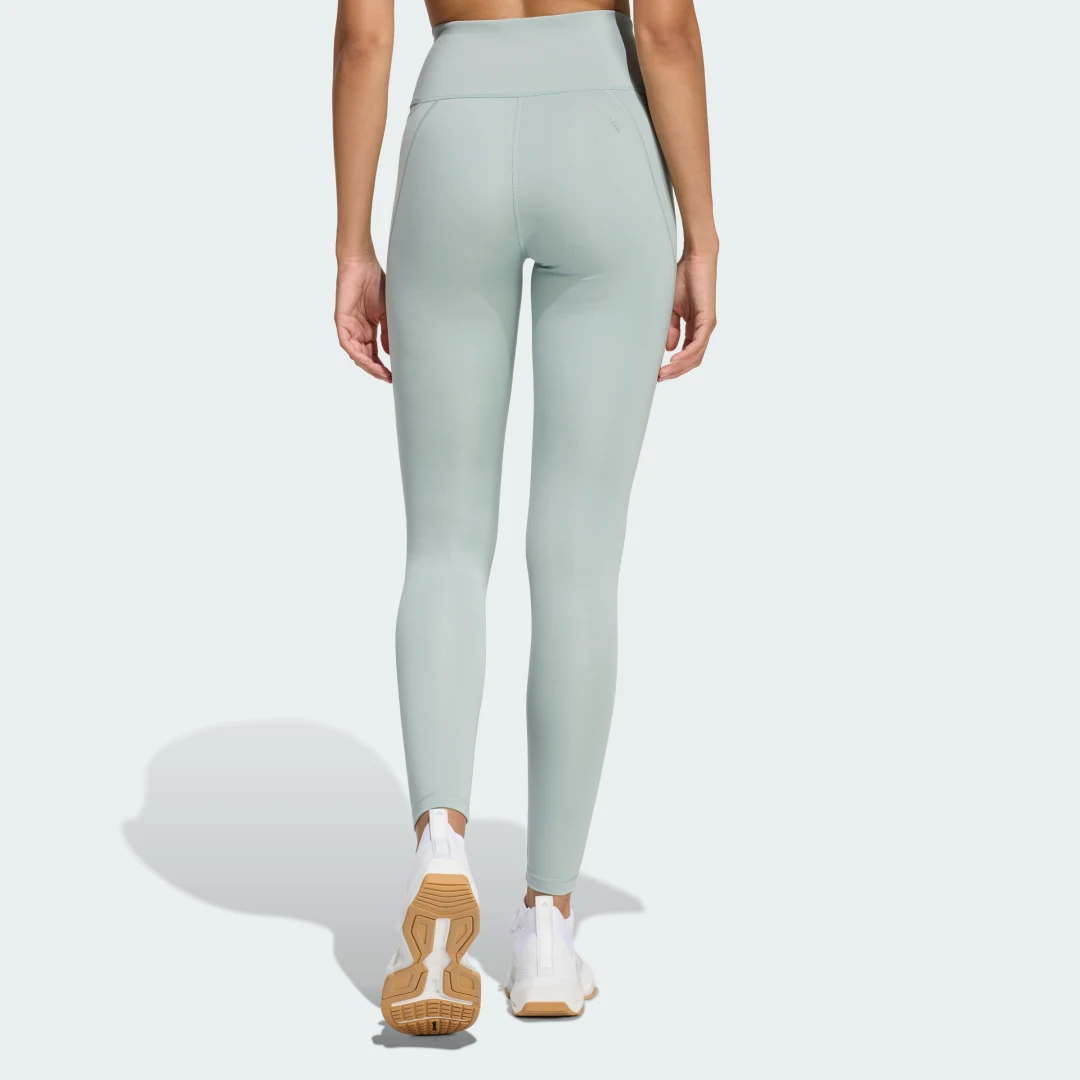 Thumbnail 1 de Adidas Mallas largas Essentials running