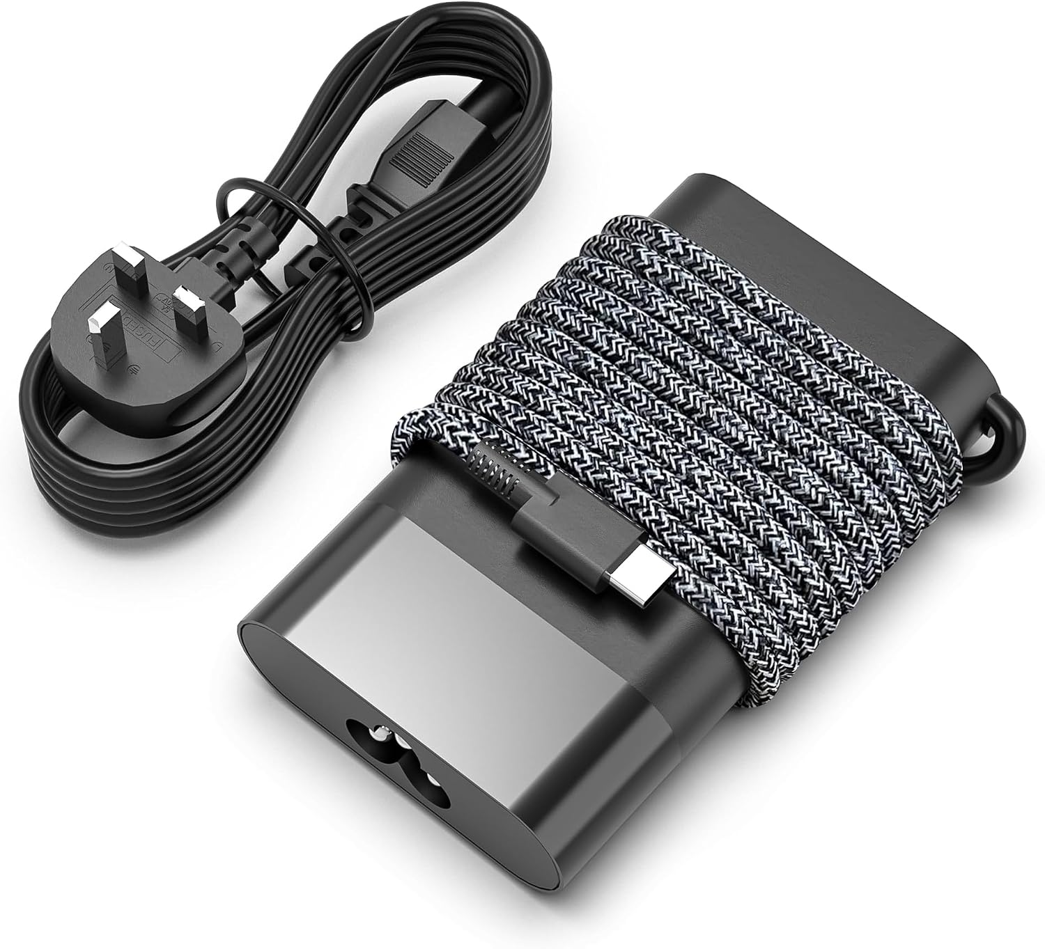 Thumbnail 6 de SKOTSLYE 65W Surface Pro charger
