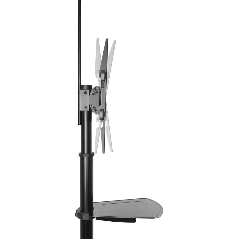 Detalle 2 de Ewent EW1540 Soporte TV 37"-70" 50 kg