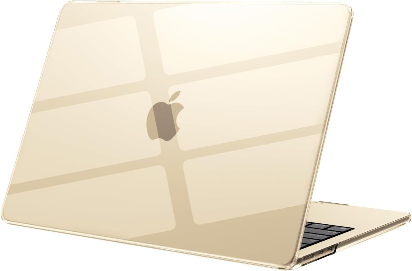 Thumbnail 6 de eleger Hülle MacBook Air 13 Zoll