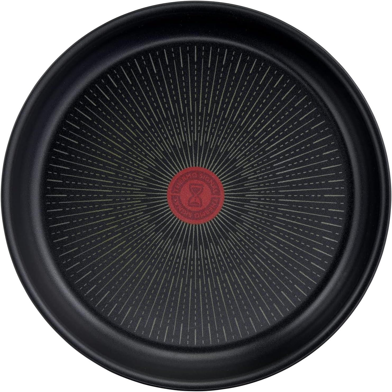 Thumbnail 6 de Tefal Ingenio Lot de 3 pièces : poêles antiadhésives 24/28 cm avec poignée amovible