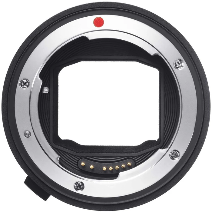 Detalle de Sigma MC-11 Mount Converter für Sony E‑Mount