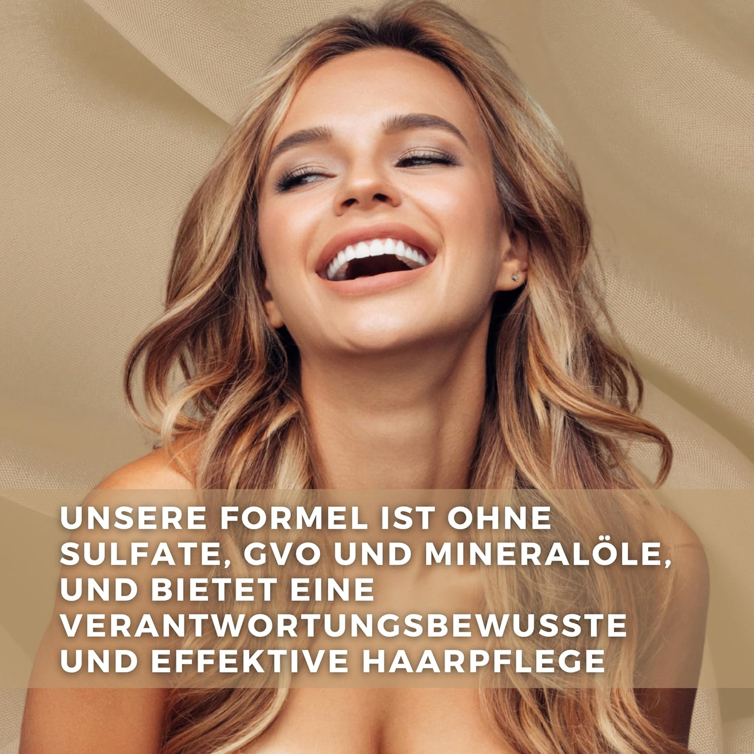 Thumbnail 5 de KERARGAN Duo Anti-Haarausfall Shampoo & Peeling mit Rizinusöl für trockenes, lebloses Haar (500 ml + 250 ml)