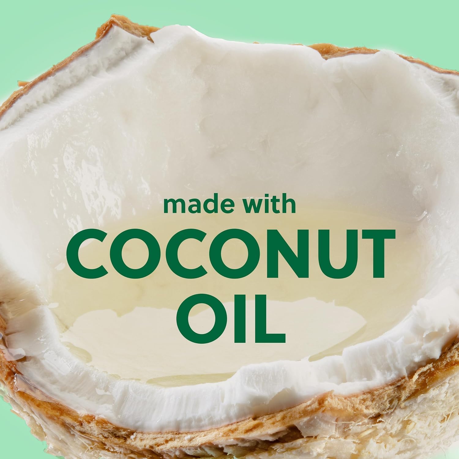 Thumbnail 5 de Tree Hut 700303 Coconut Lime Sugar Body Scrub with Shea Butter, 18 oz
