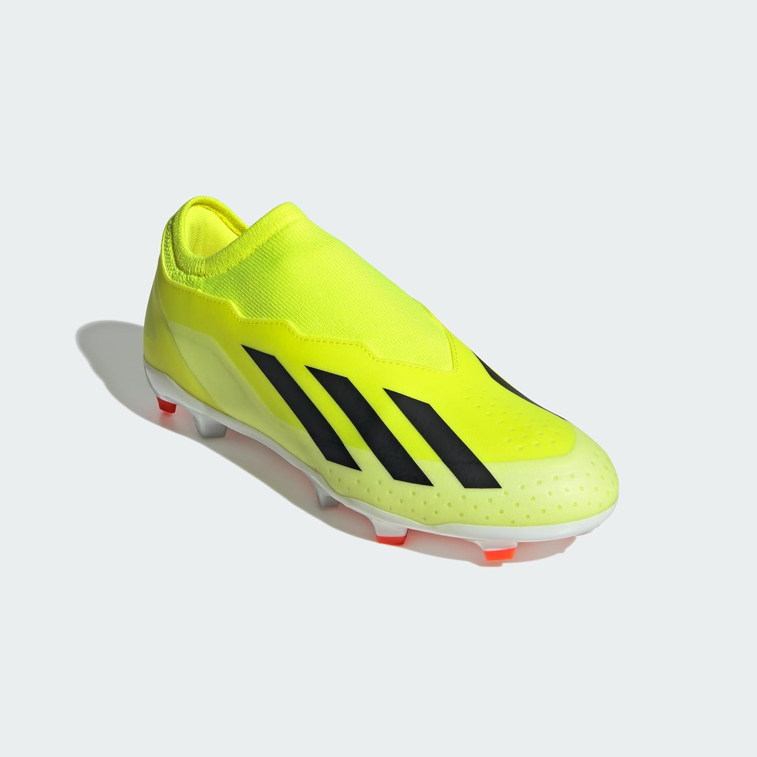 Thumbnail 5 de Adidas X Crazyfast.3 Ll FgSneaker