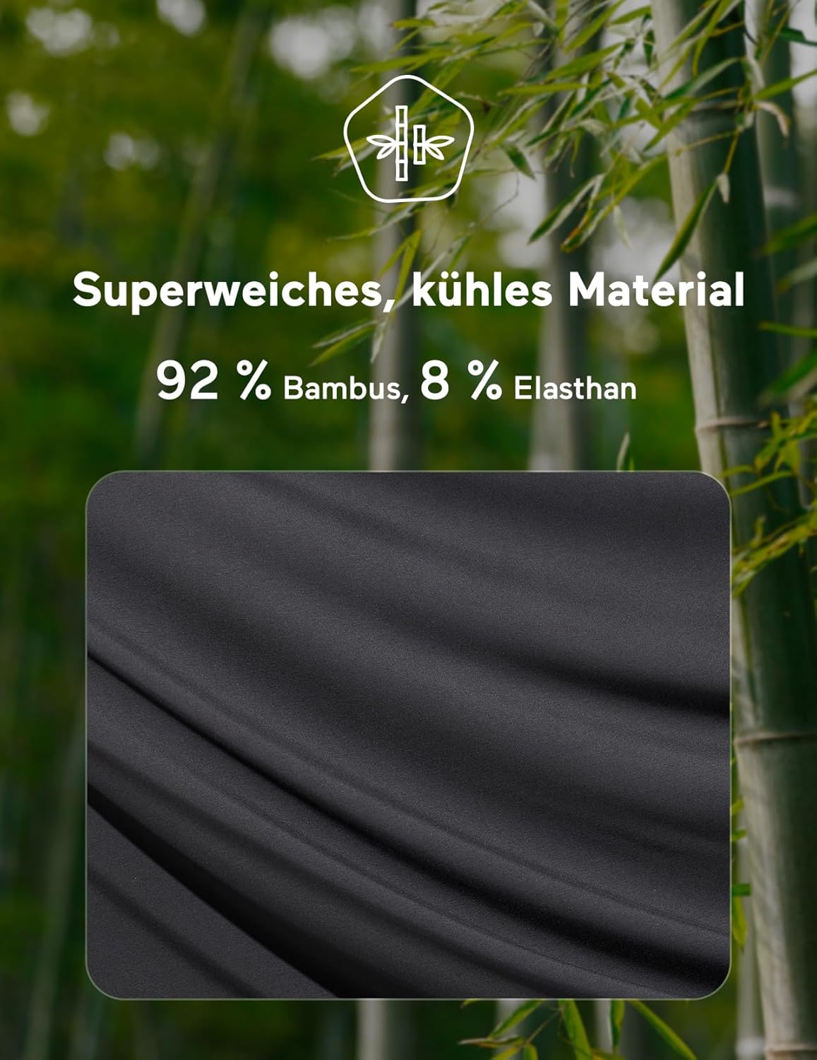 Detalle de Momcozy Mesh-Stütz-Pump-BH Freihändig für 36C–44G – Übergröße, Stillen & Pumpen in einem