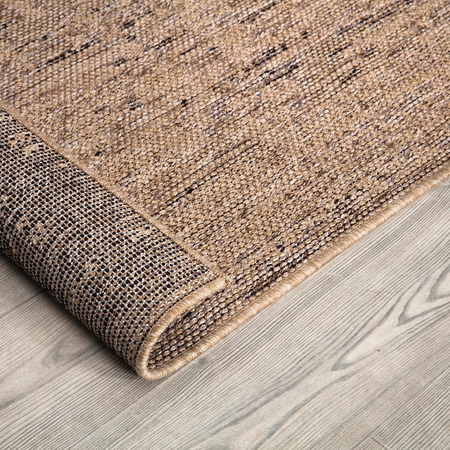 Thumbnail 5 de Paco Home tapis extĂ©rieur 80x150 cm đ