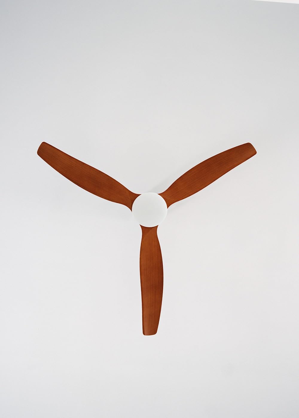 Thumbnail 5 de CREATE WINDCALM Ventilador de techo 132 cm con luz y WiFi