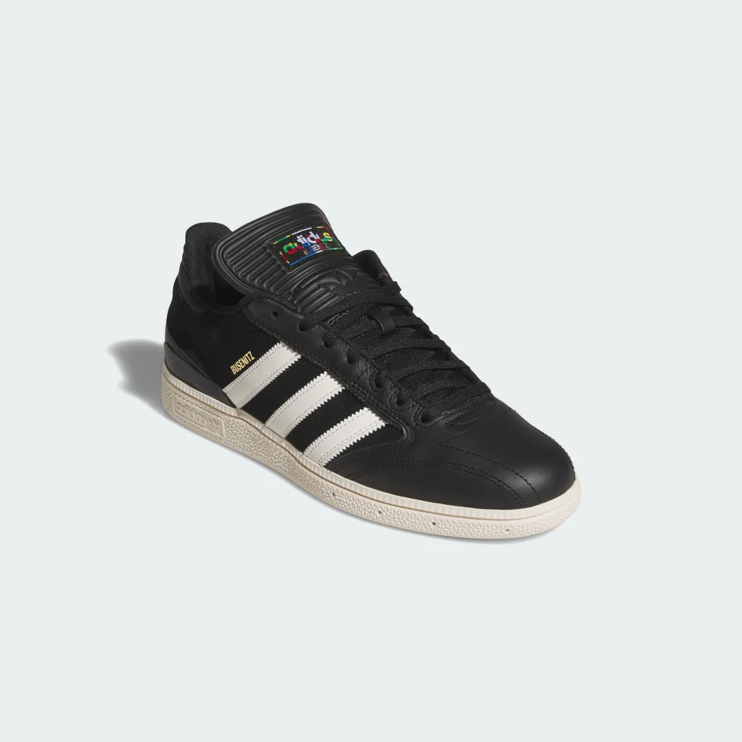 Thumbnail 3 de Zapatilla BUSENITZ de Adidas: guía de compra y valoración real