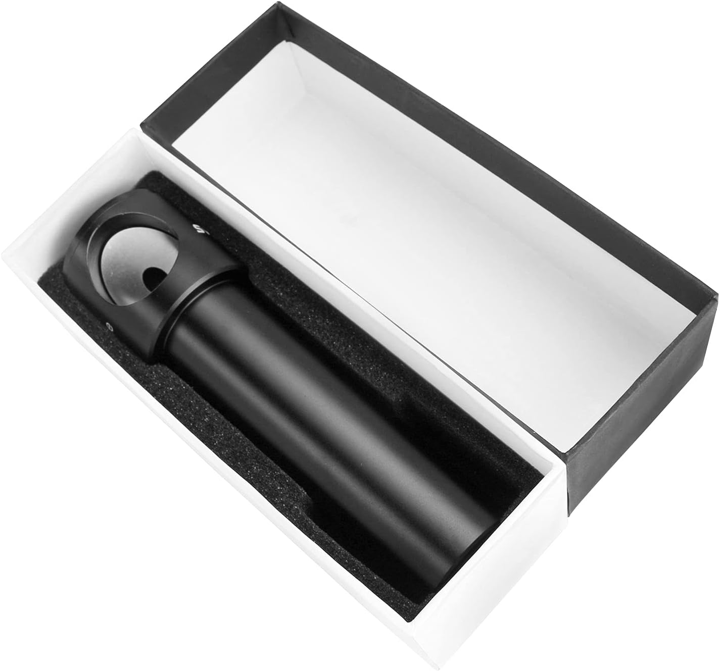 Thumbnail 6 de Svbony SV197 Cheshire Collimator 1.25" telescope